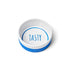 files/BOCEBL22_CeramicBowlBlueLarge_Front.jpg