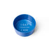 files/BOTEBM22_MelamineBowlBlueMedium_Front.jpg