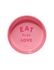 files/BOTEP_MelamineBowlPink.png