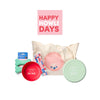 Christmas Dog Gift Bundle - Small