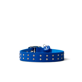 files/Bling_Blue_Med_04.jpg