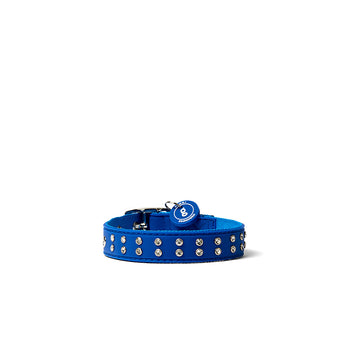 files/Bling_Blue_Small_11.jpg