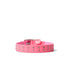 files/Bling_Pink_Med_02.jpg