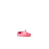 files/Bling_Pink_Puppy_17.jpg