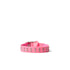 files/Bling_Pink_Small_09.jpg