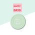 files/ChristmasBundles2023_FrisbeeMint_f2f09684-97e2-477f-936c-3045120fe7b8.jpg