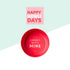 files/ChristmasBundles2023_RedMelamineBowl_49aae61f-0177-4777-b461-716b207bc483.jpg