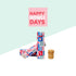 files/ChristmasBundles2023_TRBBX_d2856fc2-2f8d-4a28-be6f-46cd5f8486dd.jpg