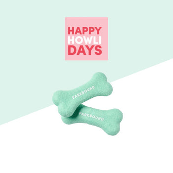 files/ChristmasBundles2023_TennisBonesMint_161f145e-3582-4b1e-bf0f-7de02ab572bd.jpg