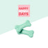 files/ChristmasBundles2023_TennisBonesMint_161f145e-3582-4b1e-bf0f-7de02ab572bd.jpg