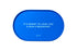 files/FETEBL_FeedingMatBlue.jpg