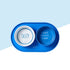 gummi Dining Set Bundle - Blue