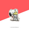 gummi x Peanuts Dog Toy - Snoopy Hugs