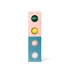 products/030822_GummiNewProduct20899_06629ad7-acc0-4270-94d9-7079a47cf983.png