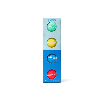 products/030822_GummiNewProduct20904.png