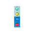 products/030822_GummiNewProduct20904.png