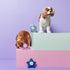 products/2022_10_06_Gummi_7978_1x1_e53d4a9d-2e54-45c4-847f-04f385794e31.jpg