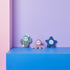 gummi Toy Bundle