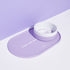 products/2022_10_06_Gummi_8153_1x1_de50cbf3-e5a8-4d8c-b1c1-07a36a9ad426.jpg