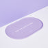 Silicone Dog Feeding Mat - Lilac *New Colour*