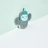 products/2022_10_06_Gummi_8167_1x1_ae870821-6649-4d75-8ede-fe66dc7417de.jpg