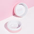 products/2022_10_06_Gummi_8179_1x1_1ca707da-42c0-4b21-b180-ffe4a066f568.jpg