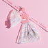 products/2022_10_06_Gummi_8190_1x1_0a98b4ed-ad36-4784-ba78-d547ab040934.jpg