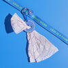 Dog Poo Bag Clips