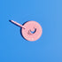 products/2022_10_06_Gummi_8198_1x1_bfce7ccc-1d88-4b65-b06f-be40a90cb873.jpg