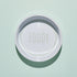 products/2022_10_06_Gummi_8211_1x1_b969423a-324a-4c92-8e33-f9a1894a8d5f.jpg