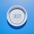 products/2022_10_06_Gummi_8216_1x1_ad6513c7-4e8f-4a78-b32a-ead30b2ed426.jpg
