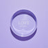 products/2022_10_06_Gummi_8225_1x1_8ff2d205-9584-4fab-aa11-c840d60cfff5.jpg