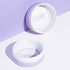 products/2022_10_06_Gummi_shot_8_1x1_f724d71b-5d5c-42fb-b510-25f3436fd8c7.jpg
