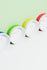 products/BOCE01.jpg