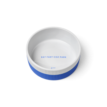 products/BOCEBL.png