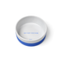 products/BOCEBL.png