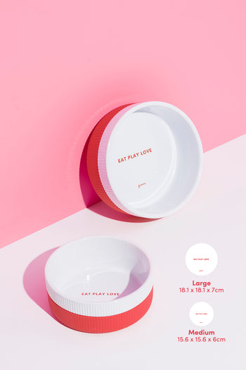 products/BOCER04.jpg