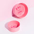 products/BOTEP01.jpg
