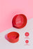products/BOTER01.jpg