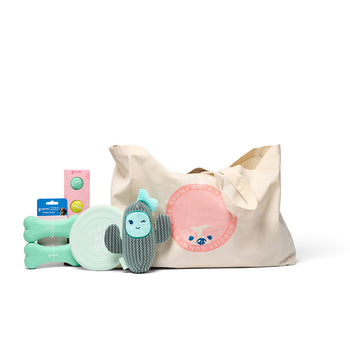 products/BUPLML.jpg