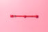 products/COTERL.jpg
