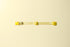 products/COTEYL.jpg