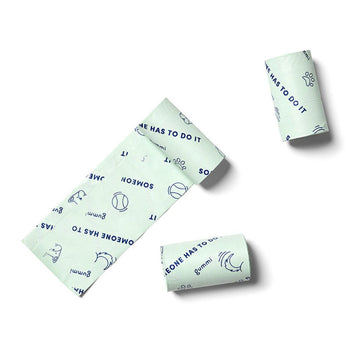 products/DogPooBagsSubscriptions_6_31e21025-43e2-46c2-b9ea-720e20909109.jpg