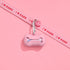 products/DogPooBagsSubscriptions_7_1d4f5c3b-1281-4ce0-91d1-75f23a791aac.jpg