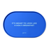 products/FETEBL.png