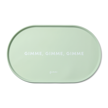products/FETEML.png