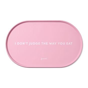 products/FETEPL.png