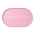products/FETEPL.png