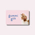 products/GiftCard_Pink.jpg