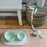 products/GummiPets_Square-1.jpg